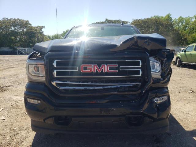 3GTP1MEH3HG430839 GMC Sierra C1500 Sle