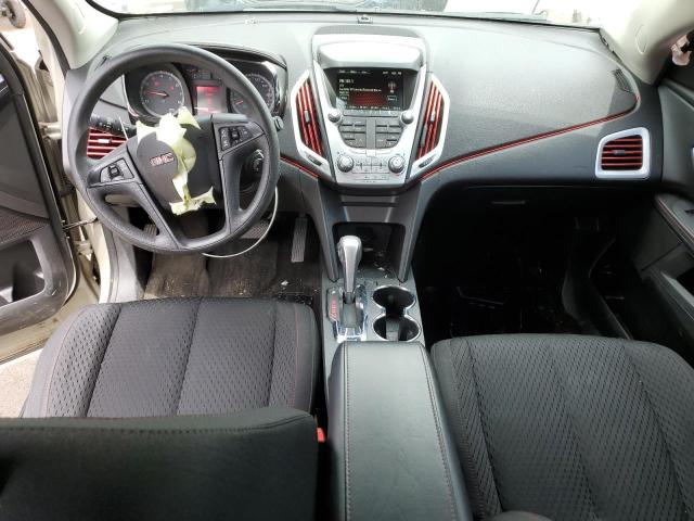 2GKALMEK5E6321953 GMC Terrain Sle