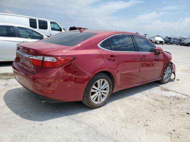 JTHBK1GG9E2106825 Lexus ES 350