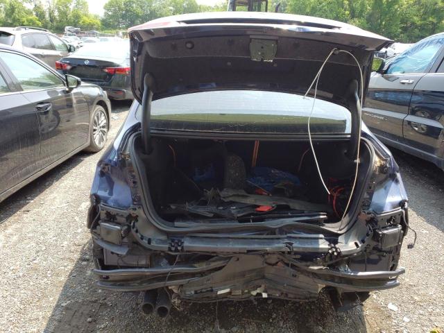 WBA8E3G50GNT81009 BMW 328 Xi Sulev