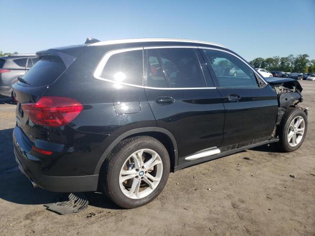 5UXTR9C58KLD90993 BMW X3 Xdrive30i