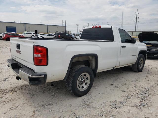 1GTN1LEC6JZ904911 GMC Sierra C1500