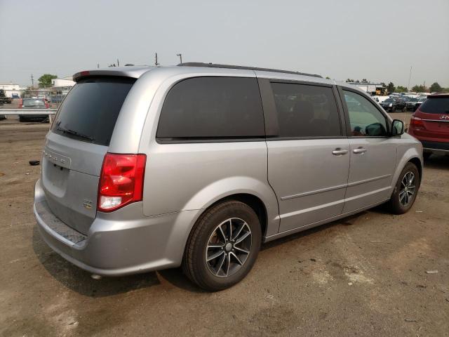2C4RDGEG7HR773088 Dodge Grand Caravan Gt