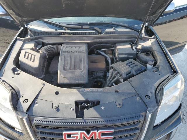 2GKALNEK1H6287200 GMC Terrain Sle
