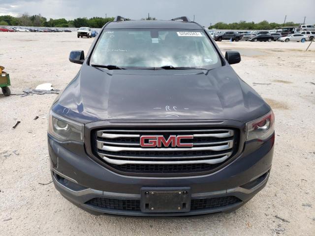 1GKKNVLS6HZ118263 GMC Acadia All Terrain