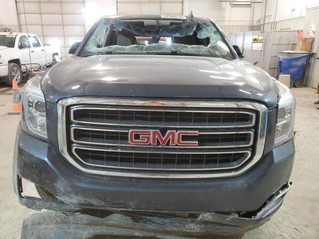 1GKS2GKC1KR334172 GMC Yukon Xl K1500 Slt