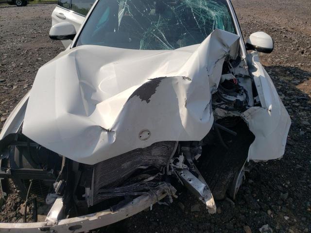 5UXXW3C35H0T79396 BMW X4 Xdrive28i