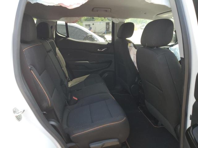 1GKKNLLS4LZ192178 GMC Acadia At4
