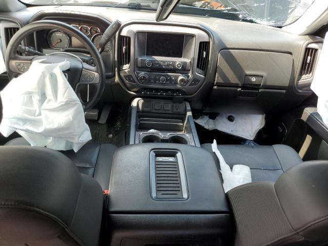 3GTU2NEC3HG277714 GMC Sierra K1500 Slt