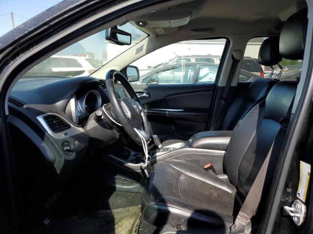 3C4PDDEG7HT685676 Dodge JOURNEY GT