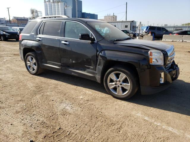 2GKALREKXE6251816 GMC Terrain Sle
