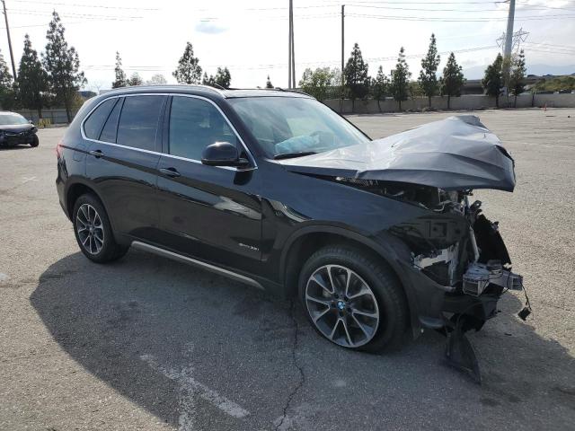 5UXKR2C58J0Z14806 BMW X5 Sdrive35i