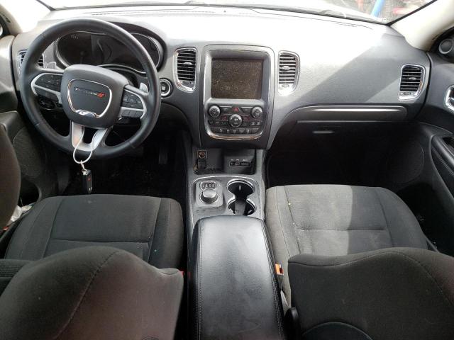 1C4RDHAG8HC724597 Dodge Durango Sxt