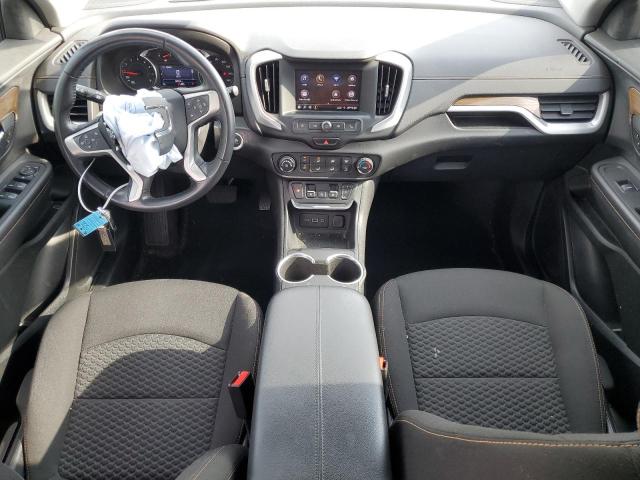 3GKALMEV6LL135888 GMC Terrain Sle