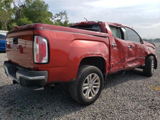 1GTG5CE36F1260927 GMC CANYON SLT