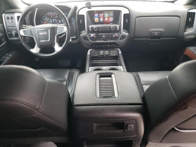 3GTP1NEC8JG565993 GMC Sierra C1500 Slt