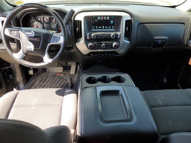 2GTV2MEC0K1172157 GMC Sierra Limited K1500 Sle