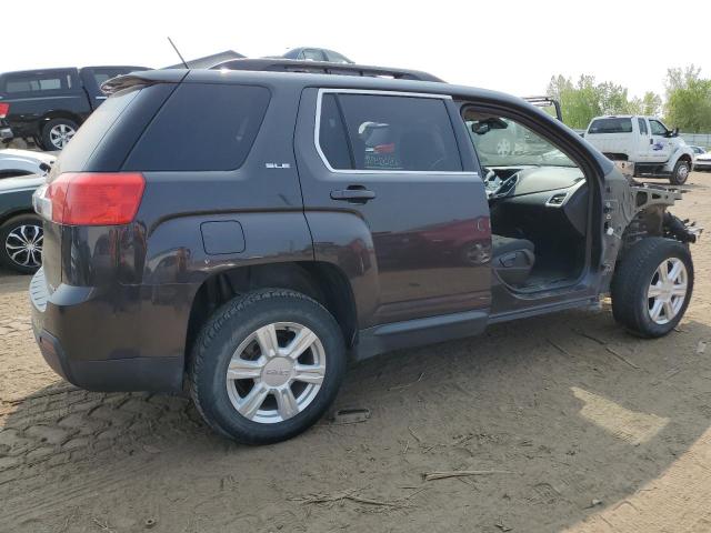 2GKFLWEK8E6268327 GMC Terrain Sle