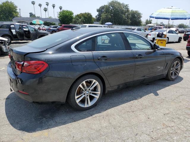 WBA4J1C50JBG76076 BMW 430i Gran Coupe