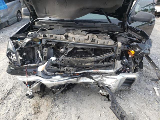 3GTP1TEC1EG130632 GMC Sierra C1500