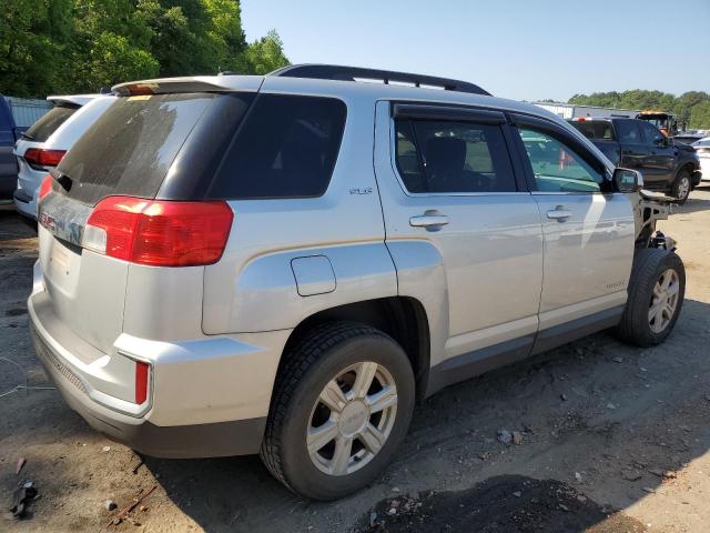2GKALNEK6G6275090 GMC Terrain Sle