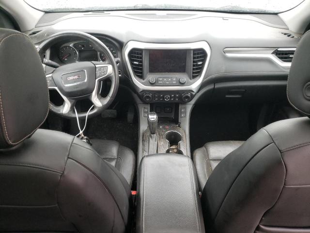 1GKKNNLS2HZ157903 GMC Acadia Slt-2