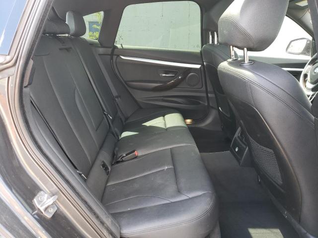 WBA8Z5C54GG501243 BMW 328 Xigt Sulev