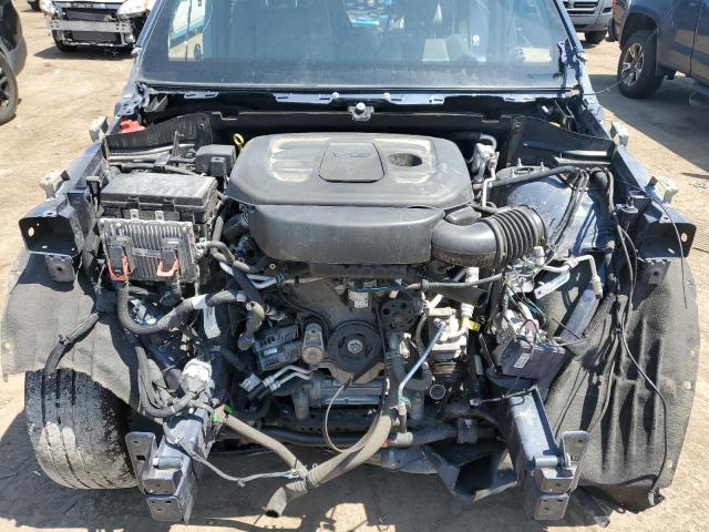 1C4RDJDG0MC549288 Dodge DURANGO GT
