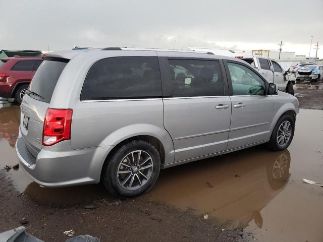2C4RDGCG3HR696173 Dodge Grand Caravan Sxt