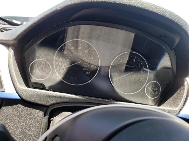 WBA3A9G56ENS64976 BMW 335 I
