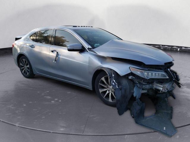 19UUB1F39GA007120 Acura TLX