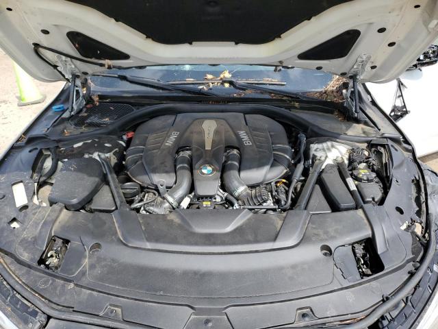 WBA7F2C58HG421786 BMW 750 Xi