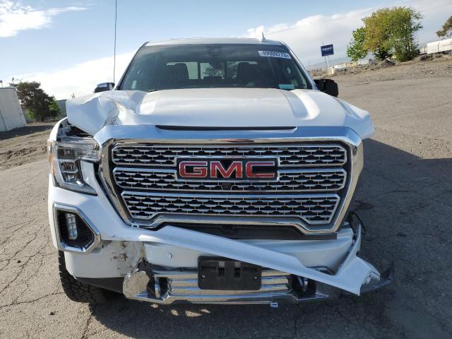 3GTU9FEL3LG315520 GMC Sierra K1500 Denali