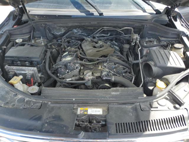 1C4RDHDG7EC494784 Dodge DURANGO LIMITED