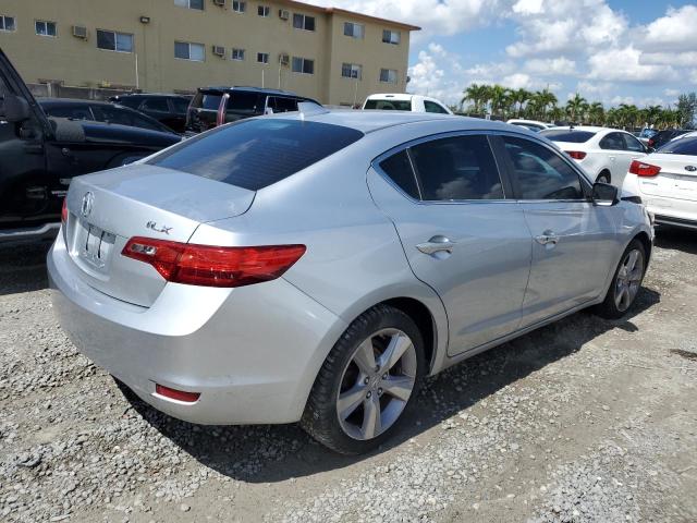 19VDE1F33EE002472 Acura ILX 20