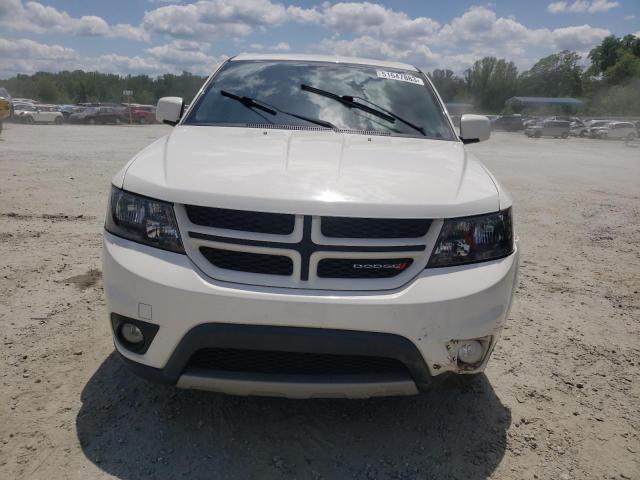 3C4PDCEG9ET227093 Dodge Journey R/t