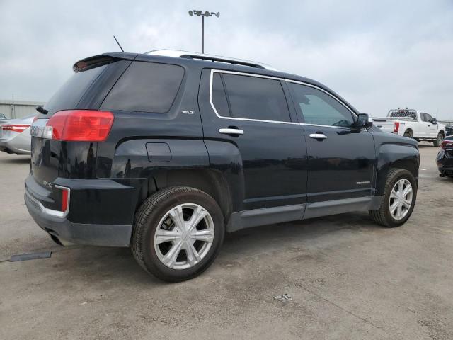 2GKFLPE30G6169891 GMC Terrain Slt