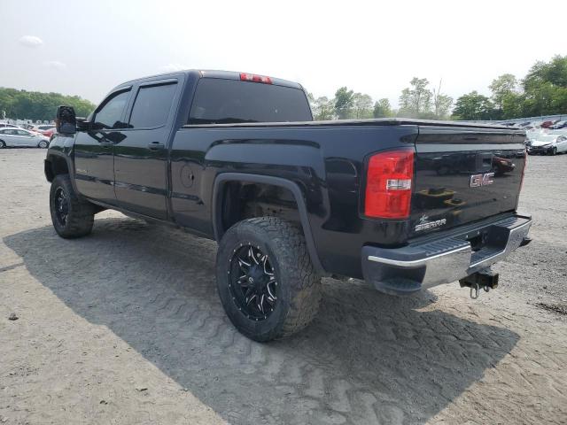 1GT12RE81GF231210 GMC Sierra K2500 Heavy Duty