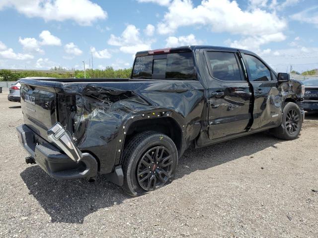 3GTP8CED2LG426390 GMC Sierra C1500 Elevation