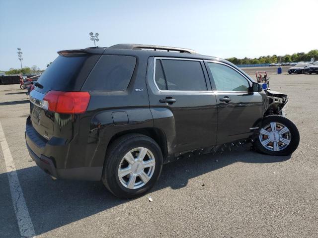 2GKFLXE32E6230963 GMC Terrain Slt