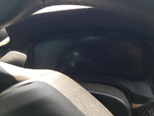 3MW5R1J06L8B07349 BMW 330I