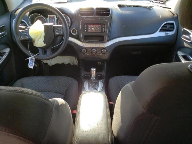 3C4PDCBG3FT685976 Dodge Journey Sxt