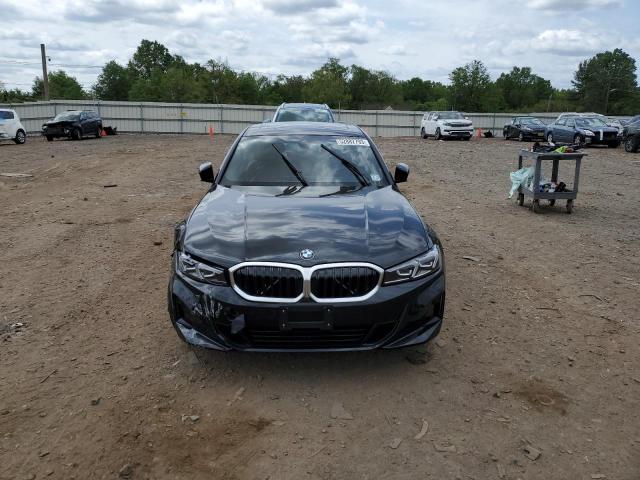 3MW89FF00P8C81944 BMW 330XI