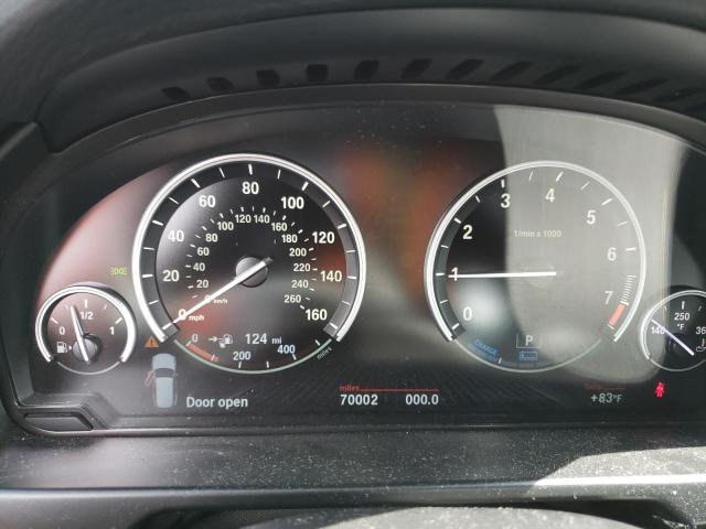 5UXKT0C54G0S78948 BMW X5 Xdr40e