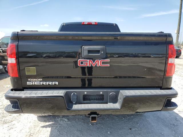 1GTR1LEC5GZ421615 GMC Sierra C1500