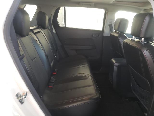 2GKFLYE31F6341298 GMC Terrain Slt