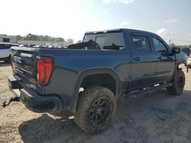 1GTP9EED2KZ181694 GMC Sierra K1500 At4