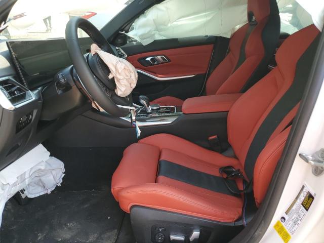 WBS33AY08PFP75886 BMW M3 Competition