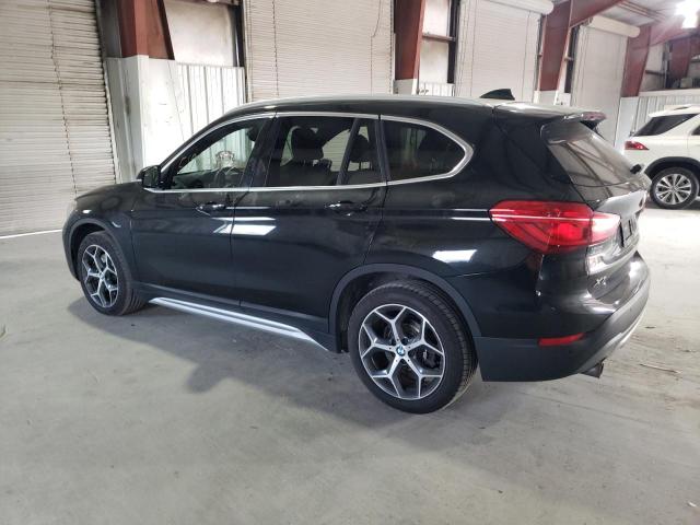WBXHU7C50K5L11489 BMW X1 Sdrive28i