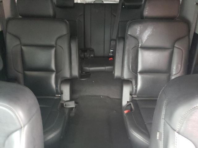 1GKS2GKC8LR213320 GMC Yukon Xl K1500 Slt